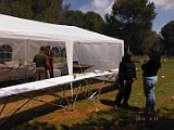Recorrido Padul 04-2013 034